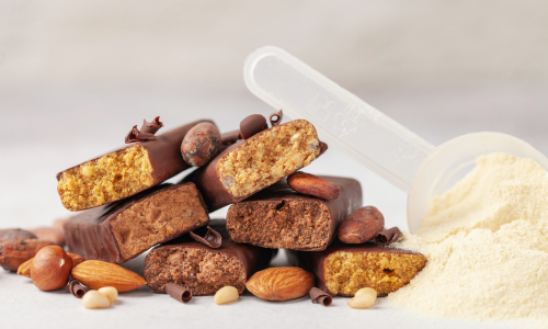 not hungry on glp 1 GLP-1 Diet Tips: What to Eat When Your Appetite Isn't There