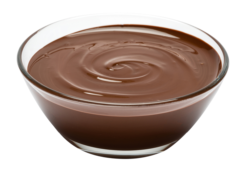 Double Chocolate Pudding (7 Packages) Metabolic Research Center's