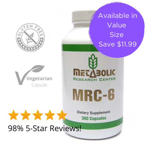https://www.weightlossmrc.com/products/products_detail/mrc6_360_count_/
