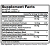 MRC Metabolic Web Store Corti-Trim supplement supplement facts
