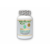 Metabolic Web Store MRC Phentratrim Plus Supplement 90 ct.