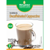 Metabolic Web Store MRC Decaffeinated Cappuccino Drink 15 grams protein