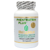 Metabolic Web Store MRC phentratrim plus dietary supplement