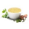 Chicken Bouillon Soup Mix High Protein
