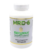 Metabolic Web Store MRC MRC-6 dietary supplement