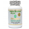 Metabolic Web Store MRC Phentratrim plus dietary supplement