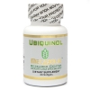 Metabolic Web Store MRC Ubiquinol supplement bottle