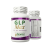 GLP Max - Photo 2