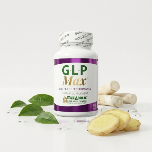 GLP Max - Photo 5