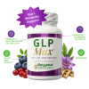 GLP Max - Photo 3