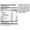 Enteric Coated Essential Fatty Acid (180 count) - Photo 3