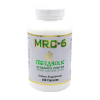 MRC-6 180 ct Weight Loss Support
