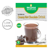 MRC Creamy Hot Chocolate Protein Drink 15g
