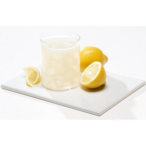 Lemon High Protein Drink Mix 15g