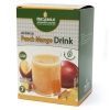 Metabolic Web Store MRC Peach Mango protein drink 15 grams of protein