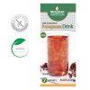 Metabolic Web Store MRC Pomegranate protein drink