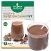 Very High Protein Chocolate Drink (7 Count) - Photo 1