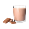 Very High Protein Chocolate Drink (7 Count) - Photo 2