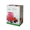 Metabolic Web Store MRC Wildberry protein drink angled picture of box