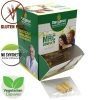 Metabolic Web Store MRC Complete Plus Multivitamin for Men gluten-free, vegetarian capsules, no synthetic colors/flavors