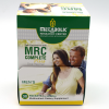 Metabolic Web Store MRC Complete Plus Multivitamin for Men box front
