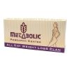 Metabolic Web Store mrc all day weight loss plan product box